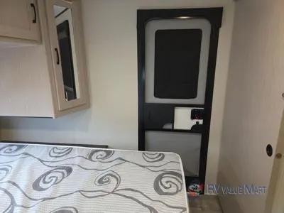 2022 Coachmen RV Apex Ultra-Lite photo 25