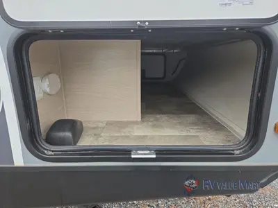 2022 Coachmen RV Apex Ultra-Lite photo 13