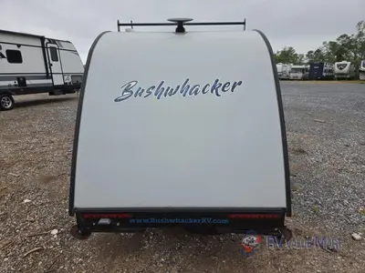 2023 Braxton Creek Bushwhacker photo 7