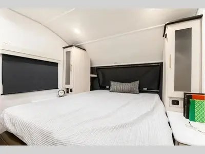 2027 Forest River RV R Pod photo 39