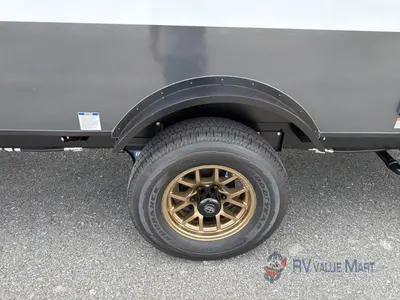 2027 Forest River RV R Pod photo 16