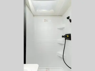 2027 Forest River RV R Pod photo 40