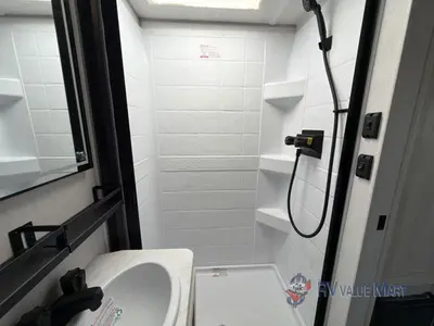 2027 Forest River RV R Pod photo 31