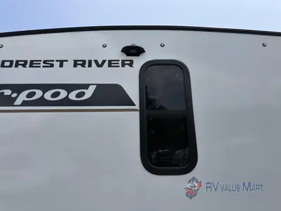 2027 Forest River RV R Pod photo 13