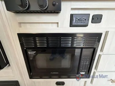 2027 Forest River RV R Pod photo 32
