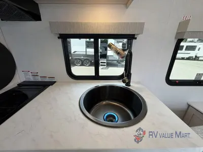 2027 Forest River RV R Pod photo 33