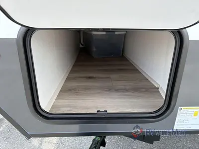 2027 Forest River RV R Pod photo 14