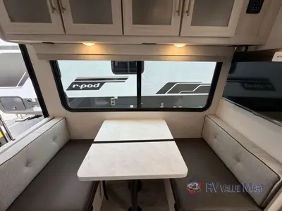 2027 Forest River RV R Pod photo 27
