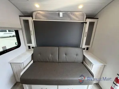 2027 Forest River RV R Pod photo 28