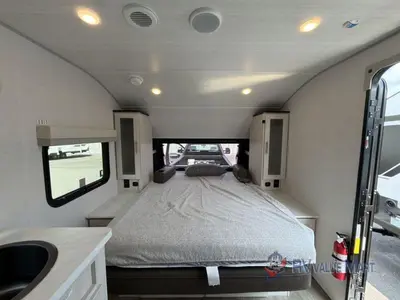 2027 Forest River RV R Pod photo 29