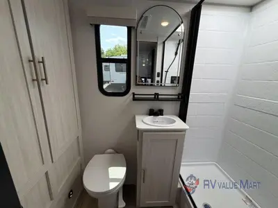 2027 Forest River RV R Pod photo 30