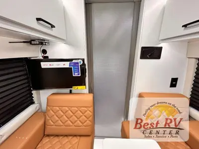 2027 Coachmen Galleria photo 50
