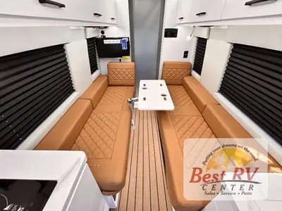 2027 Coachmen Galleria photo 44