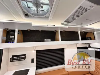 2027 Coachmen Galleria photo 38