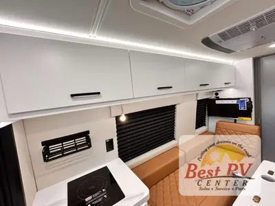 2027 Coachmen Galleria photo 37