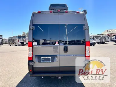 2027 Coachmen Pixel photo 4