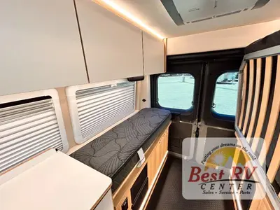 2027 Coachmen Pixel photo 44