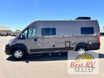 2027 Coachmen Pixel photo 6