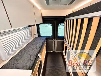 2027 Coachmen Pixel photo 43