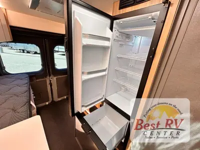 2027 Coachmen Pixel photo 40