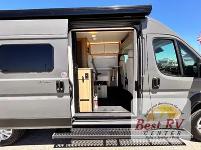 2027 Coachmen Pixel photo 10