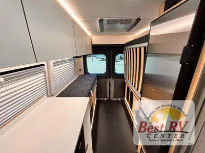 2027 Coachmen Pixel photo 41