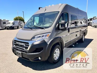 2027 Coachmen Pixel photo 7