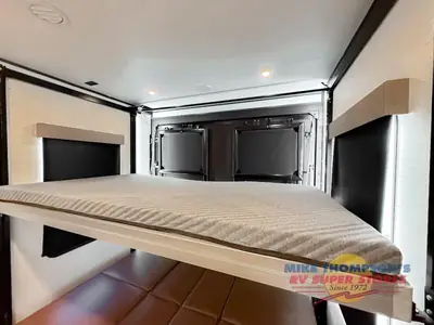 2026 Forest River RV Shockwave photo 13