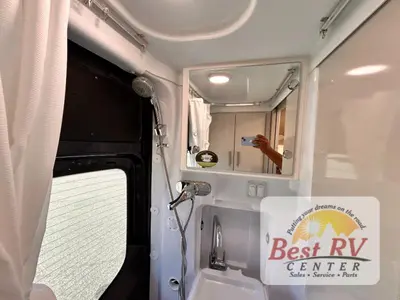 2027 Thor Motor Coach Tranquility photo 49