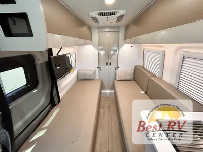 2027 Thor Motor Coach Tranquility photo 26