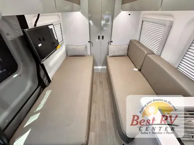 2027 Thor Motor Coach Tranquility photo 40