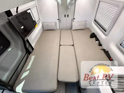2027 Thor Motor Coach Tranquility photo 42