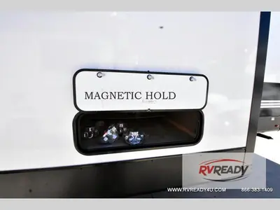 2026 Forest River RV Sandpiper Destination Trailers photo 45