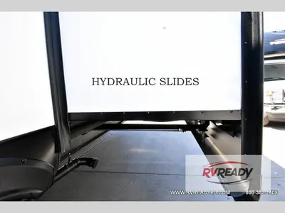 2026 Forest River RV Sandpiper Destination Trailers photo 44