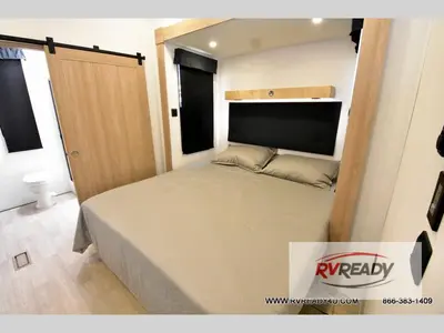 2026 Forest River RV Sandpiper Destination Trailers photo 28