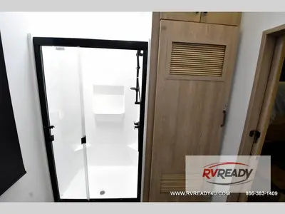 2026 Forest River RV Sandpiper Destination Trailers photo 35