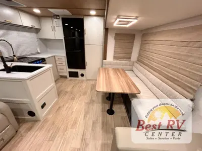 2026 Forest River Vibe photo 32