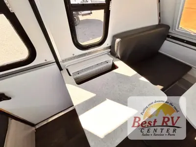 2027 Aliner Aliner photo 22