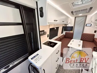 2027 Coachmen Galleria photo 31