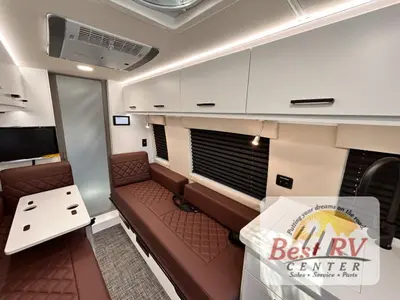 2027 Coachmen Galleria photo 48