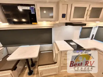 2027 Forest River R-POD photo 41