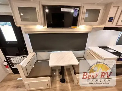 2027 Forest River R-POD photo 23
