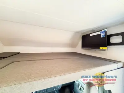 2026 Forest River RV Sunseeker AL photo 12