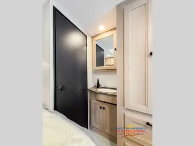 2026 Forest River RV Sunseeker AL photo 27