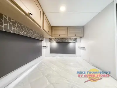2026 Forest River RV Sunseeker AL photo 26