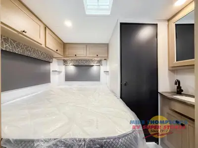 2026 Forest River RV Sunseeker AL photo 25