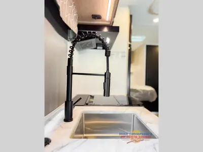 2026 Forest River RV Sunseeker AL photo 20