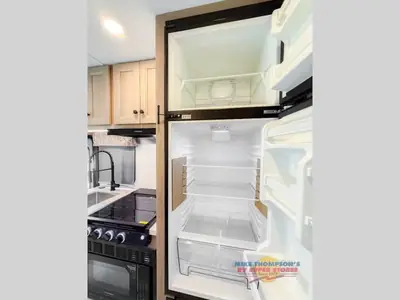 2026 Forest River RV Sunseeker AL photo 23