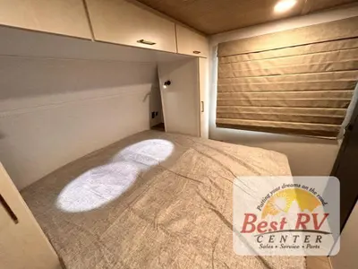 2027 Forest River Vibe photo 46