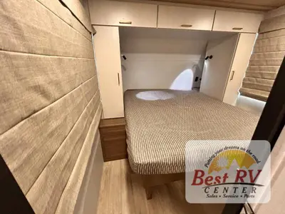 2027 Forest River Vibe photo 30